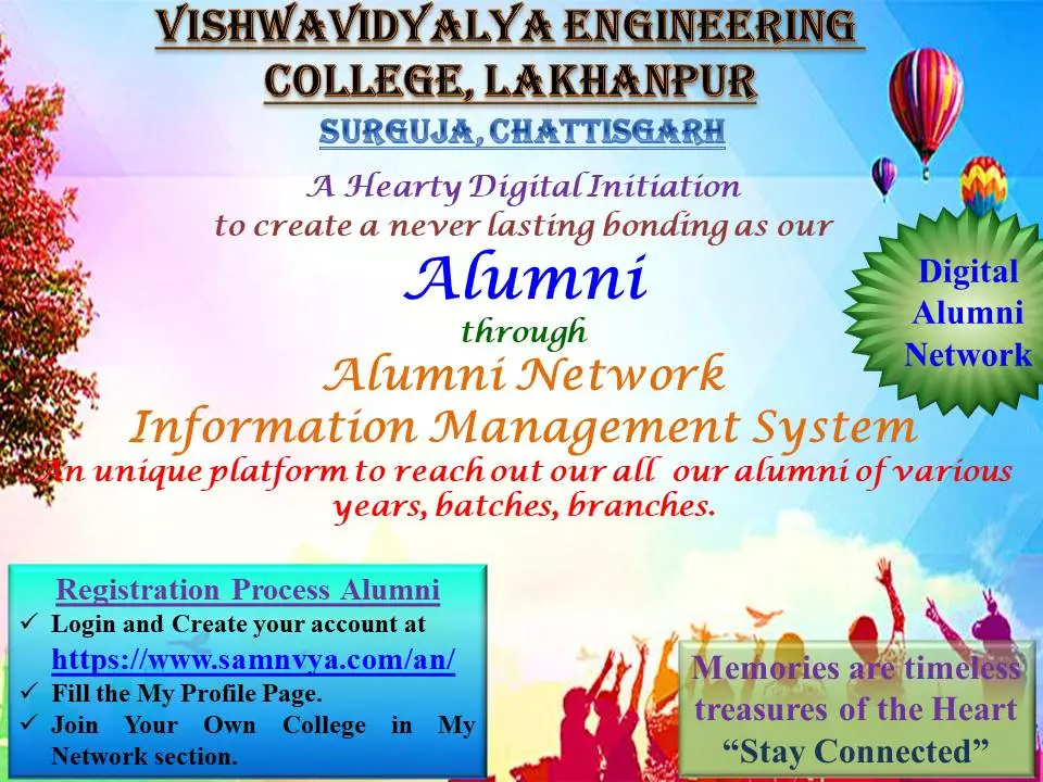 click on the image to enlarge