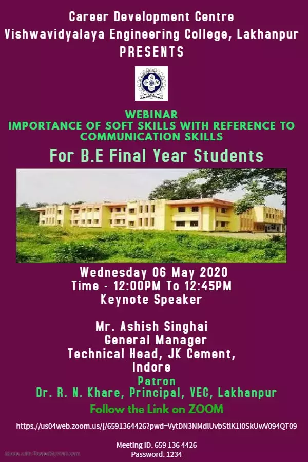 click on the image to enlarge